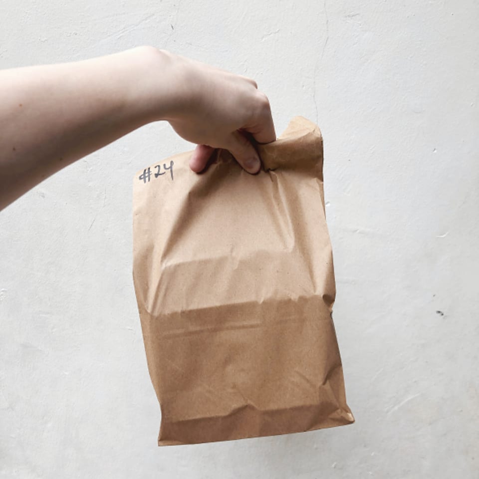 Convenient Hawaiian Lunch Delivery and Pickup Options